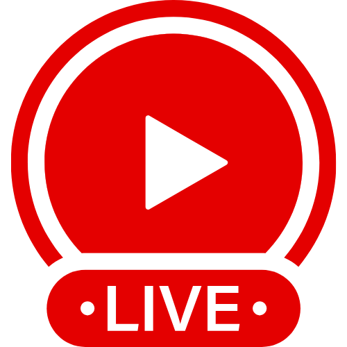 Open Mouth Gag Bj | Live Webcam Shows & Interactive Adult Entertainment
